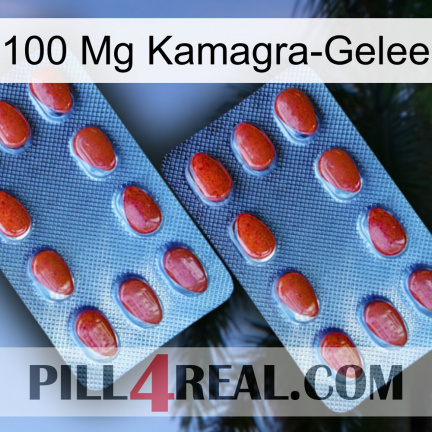 100Mg Kamagra Jelly 05